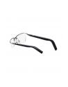 Xiaomi | Smart Audio Glasses | Mijia Titanium | Bluetooth | Open-Ear | Microphone | Bronze | Noise canceling | Wireless - nr 3