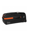 Helly Hansen | Travel Bag | 95 L | Black - nr 1