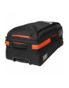 Helly Hansen | Travel Bag | 95 L | Black - nr 3