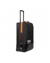 Helly Hansen | Travel Bag | 95 L | Black - nr 4
