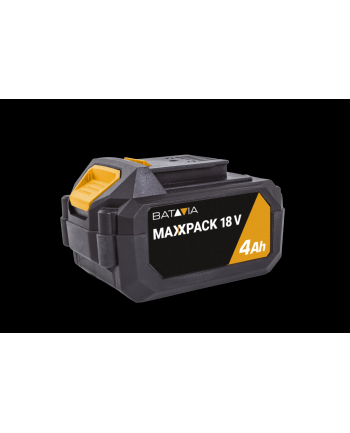 Batavia B.V. | 18V 4.0Ah Battery
