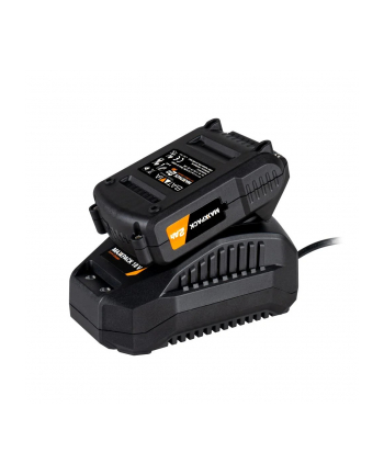 Batavia B.V. | 18V 2.4A Charger