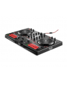 Hercules | DJ controller | DJ Essentials Kit | Speakers | USB connectivity - nr 3