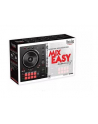 Hercules | DJ controller | DJ Essentials Kit | Speakers | USB connectivity - nr 4
