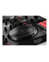 Hercules | DJ controller | DJ Essentials Kit | Speakers | USB connectivity - nr 5