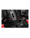 Hercules | DJ controller | DJ Essentials Kit | Speakers | USB connectivity - nr 6