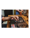 Hercules | DJ controller | DJ Essentials Kit | Speakers | USB connectivity - nr 8
