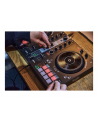 Hercules | DJ controller | DJ Essentials Kit | Speakers | USB connectivity - nr 9