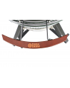 TunaBone | Kamado Pro 22'' grill | Size M | Green - nr 11