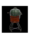 TunaBone | Kamado Pro 22'' grill | Size M | Green - nr 13