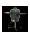 TunaBone | Kamado Pro 22'' grill | Size M | Green - nr 1
