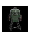 TunaBone | Kamado Pro 22'' grill | Size M | Green - nr 2