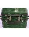 TunaBone | Kamado Pro 22'' grill | Size M | Green - nr 3