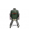 TunaBone | Kamado Pro 22'' grill | Size M | Green - nr 5