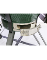TunaBone | Kamado Pro 22'' grill | Size M | Green - nr 8