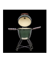 TunaBone | Kamado classic 23'' grill | Size L | Green - nr 11
