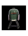 TunaBone | Kamado classic 23'' grill | Size L | Green - nr 12