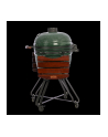 TunaBone | Kamado classic 23'' grill | Size L | Green - nr 13