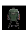 TunaBone | Kamado classic 23'' grill | Size L | Green - nr 2