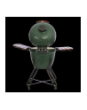 TunaBone | Kamado classic 23'' grill | Size L | Green - nr 3