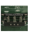 TunaBone | Kamado classic 23'' grill | Size L | Green - nr 4