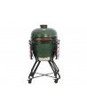 TunaBone | Kamado classic 23'' grill | Size L | Green - nr 5