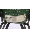 TunaBone | Kamado classic 23'' grill | Size L | Green - nr 9