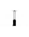 SUNRED Heater Flame Torch Gas | SFT15B | Patio | 12000 W | Black - nr 1