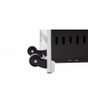 SUNRED Heater Flame Torch Gas | SFT15B | Patio | 12000 W | Black - nr 2
