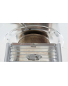 SUNRED Heater Flame Torch Gas | SFT15B | Patio | 12000 W | Black - nr 3