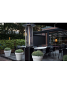 SUNRED Heater Flame Torch Gas | SFT15B | Patio | 12000 W | Black - nr 4