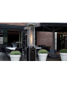 SUNRED Heater Flame Torch Gas | SFT15B | Patio | 12000 W | Black - nr 5