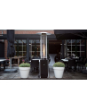 SUNRED Heater Flame Torch Gas | SFT15B | Patio | 12000 W | Black - nr 6