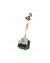 Batavia B.V. | Maxxbrush 1020W Multi-Brush 26cm, Spiral Brush (Green) | 1020 W - nr 1