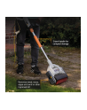 Batavia B.V. | Maxxbrush 1020W Multi-Brush 26cm, Spiral Brush (Green) | 1020 W - nr 2