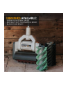 Batavia B.V. | Maxxbrush 1020W Multi-Brush 26cm, Spiral Brush (Green) | 1020 W - nr 4