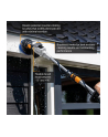 Batavia B.V. | 18V Twin Brush - Cordless Brushless Telescopic Power Scrubber, Without Battery and Charger | IPX7 - nr 10