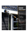 Batavia B.V. | 18V Twin Brush - Cordless Brushless Telescopic Power Scrubber, Without Battery and Charger | IPX7 - nr 13
