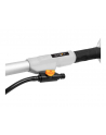 Batavia B.V. | 18V Twin Brush - Cordless Brushless Telescopic Power Scrubber, Without Battery and Charger | IPX7 - nr 3
