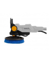 Batavia B.V. | 18V Twin Brush - Cordless Brushless Telescopic Power Scrubber, Without Battery and Charger | IPX7 - nr 4