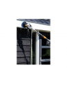 Batavia B.V. | 18V Twin Brush - Cordless Brushless Telescopic Power Scrubber, Without Battery and Charger | IPX7 - nr 5