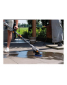 Batavia B.V. | 18V Twin Brush - Cordless Brushless Telescopic Power Scrubber, Without Battery and Charger | IPX7 - nr 6