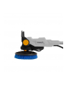 Batavia B.V. | 18V Twin Brush - Cordless Brushless Telescopic Power Scrubber, Without Battery and Charger | IPX7 - nr 7
