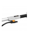 Batavia B.V. | 18V Twin Brush - Cordless Brushless Telescopic Power Scrubber, Without Battery and Charger | IPX7 - nr 8