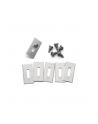 HUSQVARNA | Replacement Blade Set 599805201, 6 Pieces - nr 1