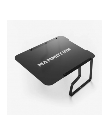Mammotion Lawnmower Garage Mini