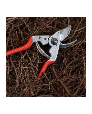 Felco | One-hand pruning shear | FELCO 14 nr 1
