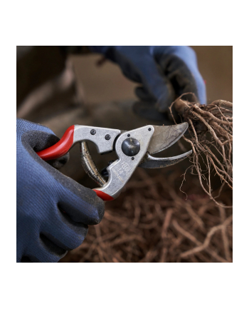 Felco | One-hand pruning shear | FELCO 14 nr 2