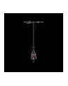 Segway | F2 Pro E II | eKickScooter | 900 W | Up to 25 km/h | 10 '' | Black and Red - nr 10