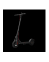 Segway | F2 Pro E II | eKickScooter | 900 W | Up to 25 km/h | 10 '' | Black and Red - nr 1